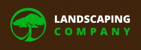 Landscaping Briarbrook - Landscaping Solutions