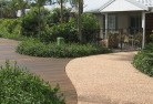 Briarbrookhard-landscaping-surfaces-10.jpg; ?>