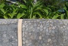 Briarbrookhard-landscaping-surfaces-21.jpg; ?>