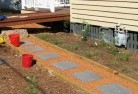 Briarbrookhard-landscaping-surfaces-22.jpg; ?>