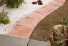 Briarbrookhard-landscaping-surfaces-30.jpg; ?>