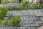 Briarbrookhard-landscaping-surfaces-31.jpg; ?>