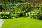 Briarbrookhard-landscaping-surfaces-34.jpg; ?>