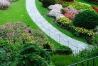 Briarbrookhard-landscaping-surfaces-35.jpg; ?>