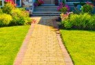 Briarbrookhard-landscaping-surfaces-37.jpg; ?>