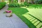 Briarbrookhard-landscaping-surfaces-38.jpg; ?>