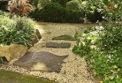 Briarbrookhard-landscaping-surfaces-39.jpg; ?>