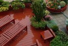 Briarbrookhard-landscaping-surfaces-40.jpg; ?>