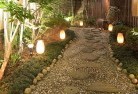 Briarbrookhard-landscaping-surfaces-41.jpg; ?>