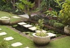 Briarbrookhard-landscaping-surfaces-43.jpg; ?>