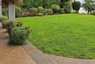 Briarbrookhard-landscaping-surfaces-44.jpg; ?>