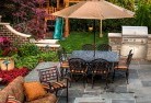 Briarbrookhard-landscaping-surfaces-46.jpg; ?>