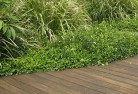 Briarbrookhard-landscaping-surfaces-7.jpg; ?>