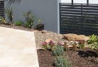 Briarbrookhard-landscaping-surfaces-9.jpg; ?>